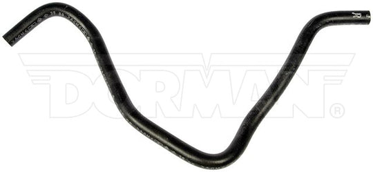 624-503 Automatic Transmission Oil Cooler Hose Assembly Dorman - OE Solutions Canada