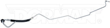 Load image into Gallery viewer, 624-510 Automatic Transmission Oil Cooler Hose Assembly Dorman - OE Solutions Canada