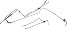 Load image into Gallery viewer, 624-511 Automatic Transmission Oil Cooler Hose Assembly Dorman - OE Solutions Canada