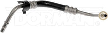 Load image into Gallery viewer, 624-512 Automatic Transmission Oil Cooler Hose Assembly Dorman - OE Solutions Canada
