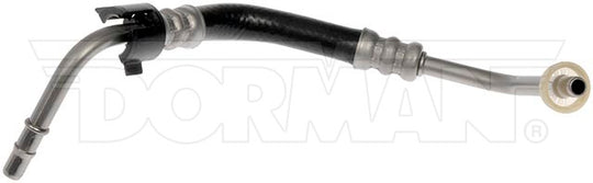 624-512 Automatic Transmission Oil Cooler Hose Assembly Dorman - OE Solutions Canada