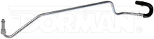 Charger l'image dans la galerie, 624-513 Automatic Transmission Oil Cooler Hose Assembly Dorman - OE Solutions Canada