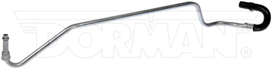 624-513 Automatic Transmission Oil Cooler Hose Assembly Dorman - OE Solutions Canada