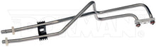 Load image into Gallery viewer, 624-514 Automatic Transmission Oil Cooler Hose Assembly Dorman - OE Solutions Canada