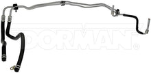 Load image into Gallery viewer, 624-515 Automatic Transmission Oil Cooler Hose Assembly Dorman - OE Solutions Canada
