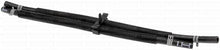 Load image into Gallery viewer, 624-516 Automatic Transmission Oil Cooler Hose Assembly Dorman - OE Solutions Canada