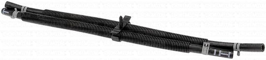 624-516 Automatic Transmission Oil Cooler Hose Assembly Dorman - OE Solutions Canada