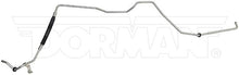 Load image into Gallery viewer, 624-520 Automatic Transmission Oil Cooler Hose Assembly Dorman - OE Solutions Canada