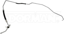 Load image into Gallery viewer, 624-522 Automatic Transmission Oil Cooler Hose Assembly Dorman - OE Solutions Canada