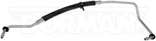 Load image into Gallery viewer, 624-530 Automatic Transmission Oil Cooler Hose Assembly Dorman - OE Solutions Canada