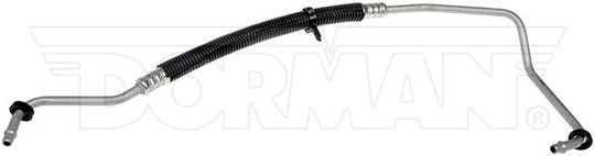 624-530 Automatic Transmission Oil Cooler Hose Assembly Dorman - OE Solutions Canada