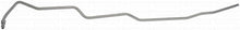Load image into Gallery viewer, 624-531 Automatic Transmission Oil Cooler Hose Assembly Dorman - OE Solutions Canada