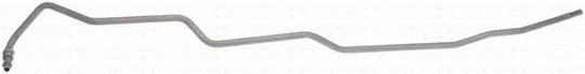 624-531 Automatic Transmission Oil Cooler Hose Assembly Dorman - OE Solutions Canada