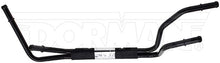 Load image into Gallery viewer, 624-534 Automatic Transmission Oil Cooler Hose Assembly Dorman - OE Solutions Canada