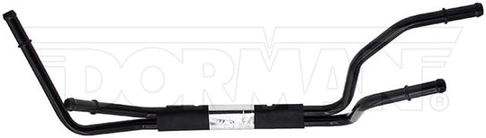 624-534 Automatic Transmission Oil Cooler Hose Assembly Dorman - OE Solutions Canada