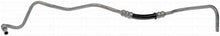 Load image into Gallery viewer, 624-536 Automatic Transmission Oil Cooler Hose Assembly Dorman - OE Solutions Canada