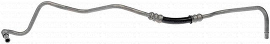 624-536 Automatic Transmission Oil Cooler Hose Assembly Dorman - OE Solutions Canada