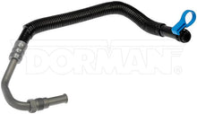 Load image into Gallery viewer, 624-539 Automatic Transmission Oil Cooler Hose Assembly Dorman - OE Solutions Canada