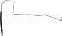 Load image into Gallery viewer, 624-540 Automatic Transmission Oil Cooler Hose Assembly Dorman - OE Solutions Canada