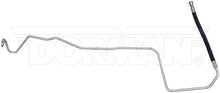 Charger l'image dans la galerie, 624-541 Automatic Transmission Oil Cooler Hose Assembly Dorman - OE Solutions Canada