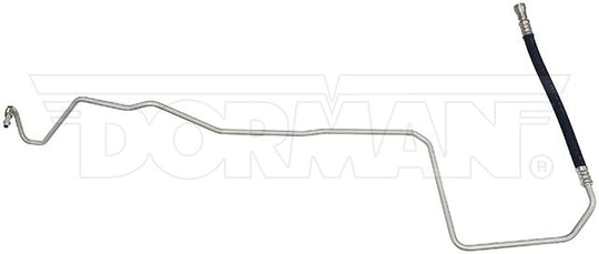 624-541 Automatic Transmission Oil Cooler Hose Assembly Dorman - OE Solutions Canada