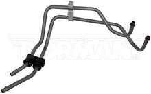 Charger l'image dans la galerie, 624-543 Automatic Transmission Oil Cooler Hose Assembly Dorman - OE Solutions Canada