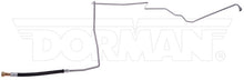 Load image into Gallery viewer, 624-544 Automatic Transmission Oil Cooler Hose Assembly Dorman - OE Solutions Canada