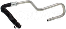 Load image into Gallery viewer, 624-545 Automatic Transmission Oil Cooler Hose Assembly Dorman - OE Solutions Canada