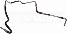 Charger l'image dans la galerie, 624-546 Automatic Transmission Oil Cooler Hose Assembly Dorman - OE Solutions Canada