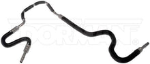 Load image into Gallery viewer, 624-547 Automatic Transmission Oil Cooler Hose Assembly Dorman - OE Solutions Canada
