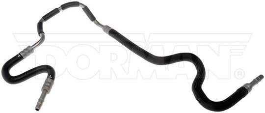 624-547 Automatic Transmission Oil Cooler Hose Assembly Dorman - OE Solutions Canada