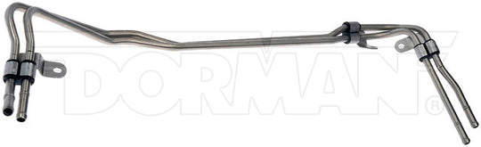 624-548 Automatic Transmission Oil Cooler Hose Assembly Dorman - OE Solutions Canada