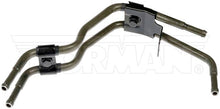 Load image into Gallery viewer, 624-550 Automatic Transmission Oil Cooler Hose Assembly Dorman - OE Solutions Canada