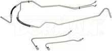 Load image into Gallery viewer, 624-551 Automatic Transmission Oil Cooler Hose Assembly Dorman - OE Solutions Canada