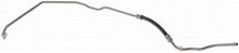 Load image into Gallery viewer, 624-552 Automatic Transmission Oil Cooler Hose Assembly Dorman - OE Solutions Canada