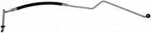 Load image into Gallery viewer, 624-554 Automatic Transmission Oil Cooler Hose Assembly Dorman - OE Solutions Canada