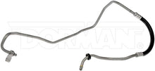 Load image into Gallery viewer, 624-555 Automatic Transmission Oil Cooler Hose Assembly Dorman - OE Solutions Canada