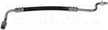 Load image into Gallery viewer, 624-557 Automatic Transmission Oil Cooler Hose Assembly Dorman - OE Solutions Canada