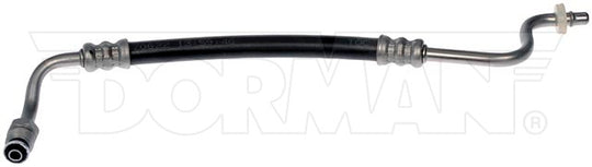 624-557 Automatic Transmission Oil Cooler Hose Assembly Dorman - OE Solutions Canada