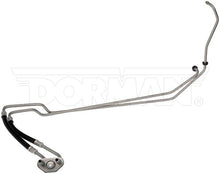 Load image into Gallery viewer, 624-558 Automatic Transmission Oil Cooler Hose Assembly Dorman - OE Solutions Canada