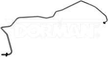 Load image into Gallery viewer, 624-559 Automatic Transmission Oil Cooler Hose Assembly Dorman - OE Solutions Canada