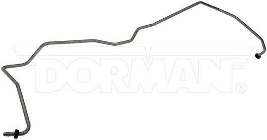 624-559 Automatic Transmission Oil Cooler Hose Assembly Dorman - OE Solutions Canada