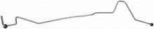 Load image into Gallery viewer, 624-560 Automatic Transmission Oil Cooler Hose Assembly Dorman - OE Solutions Canada