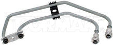 Load image into Gallery viewer, 624-561 Automatic Transmission Oil Cooler Hose Assembly Dorman - OE Solutions Canada