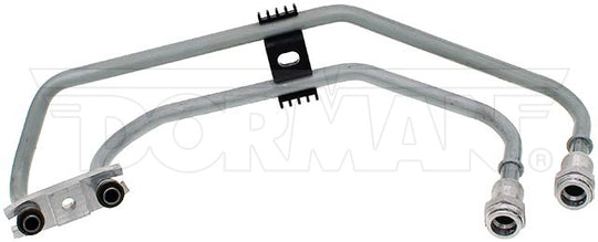 624-561 Automatic Transmission Oil Cooler Hose Assembly Dorman - OE Solutions Canada
