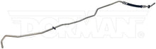 Load image into Gallery viewer, 624-562 Automatic Transmission Oil Cooler Hose Assembly Dorman - OE Solutions Canada