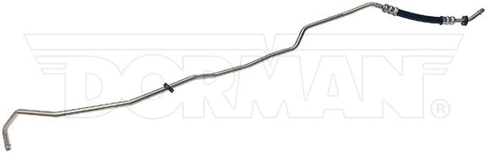 624-562 Automatic Transmission Oil Cooler Hose Assembly Dorman - OE Solutions Canada