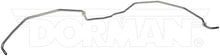Load image into Gallery viewer, 624-563 Automatic Transmission Oil Cooler Hose Assembly Dorman - OE Solutions Canada