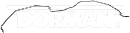 624-563 Automatic Transmission Oil Cooler Hose Assembly Dorman - OE Solutions Canada
