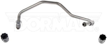 Charger l'image dans la galerie, 624-564 Automatic Transmission Oil Cooler Hose Assembly Dorman - OE Solutions Canada